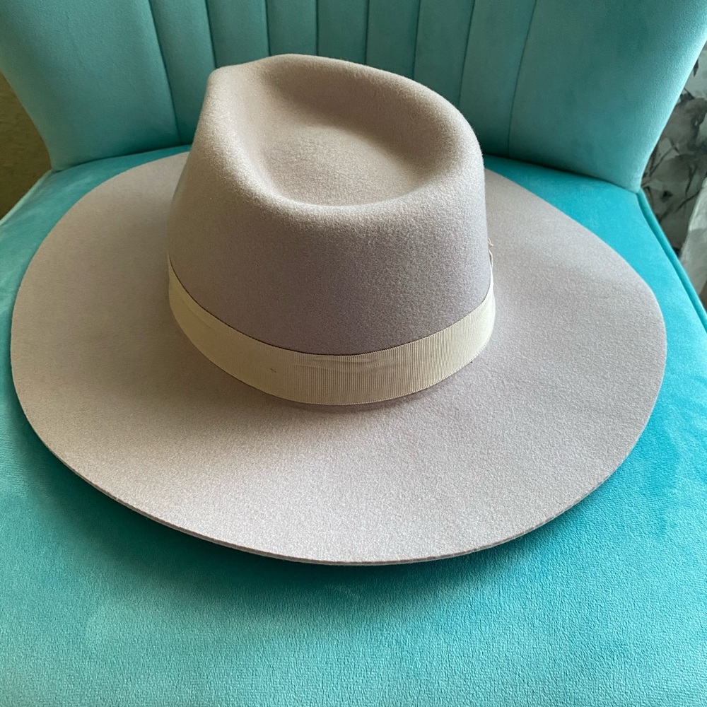 *Sold - Picture 2 of 5